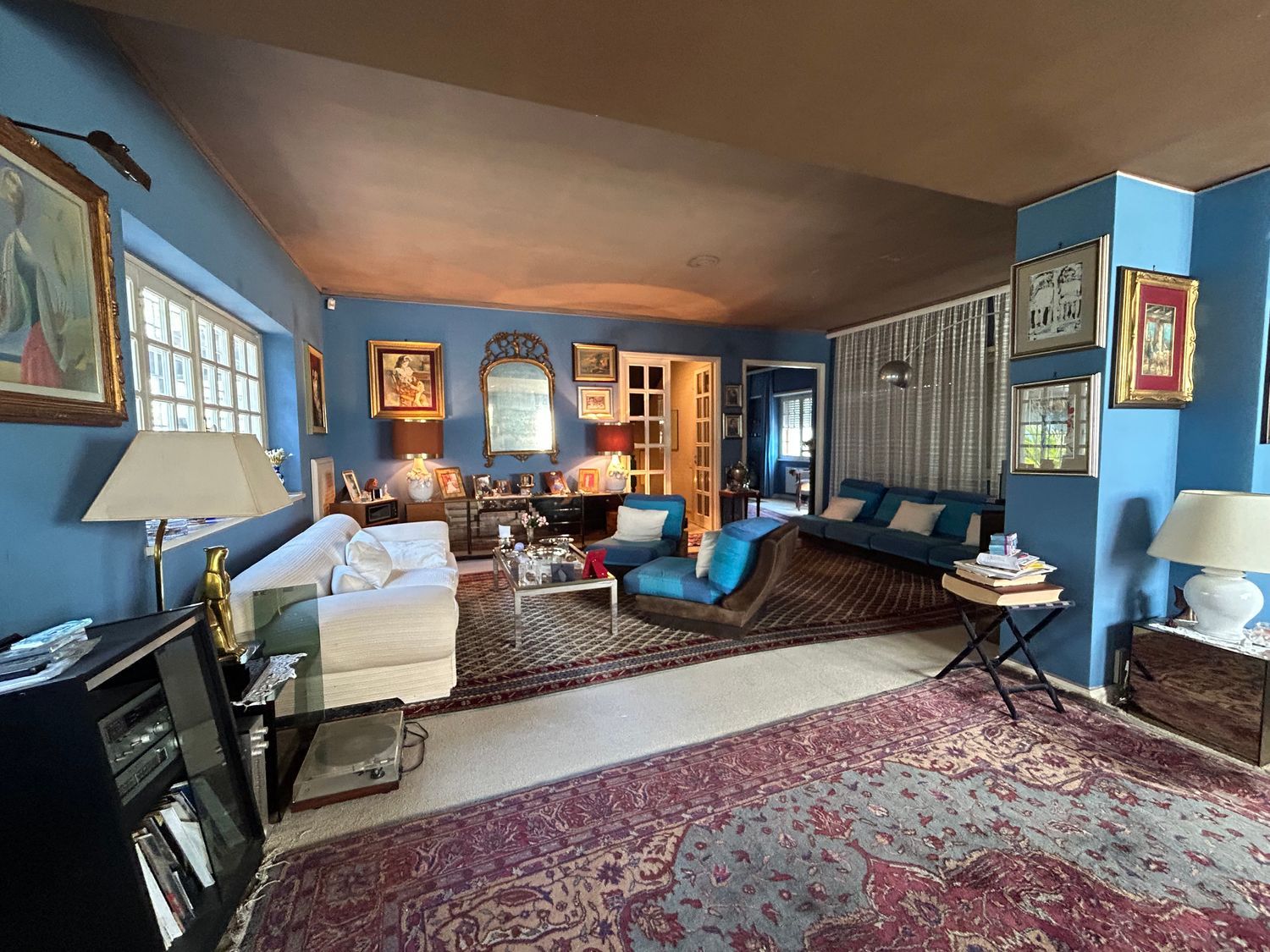 Villa in vendita in viale europa 0, Formello