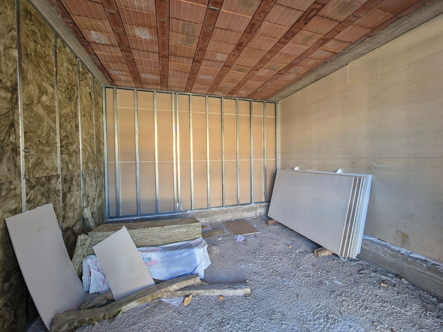 Villa in vendita in via trincea delle frasche 0, Fiumicino