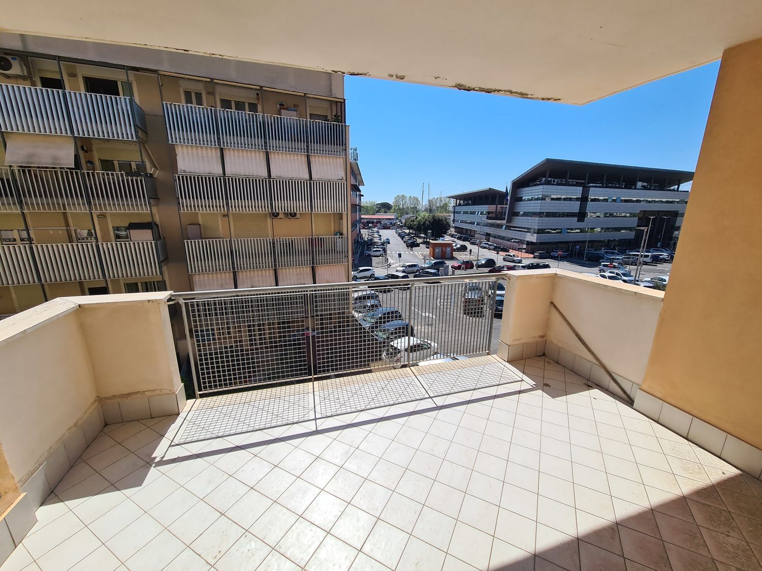 Trilocale in vendita in viale aldo moro 0, Fiumicino