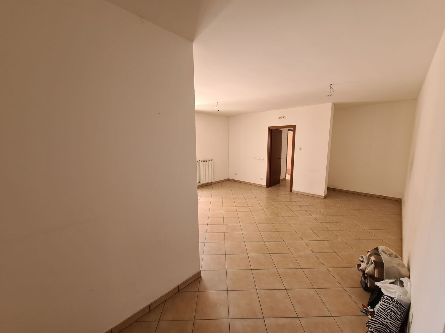 Trilocale in vendita in viale aldo moro 0, Fiumicino