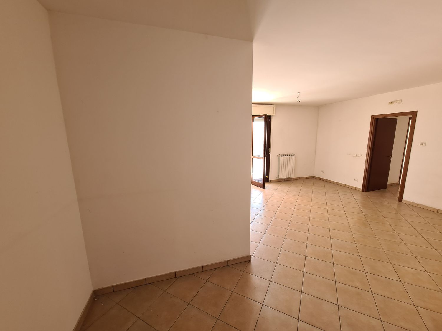 Trilocale in vendita in viale aldo moro 0, Fiumicino