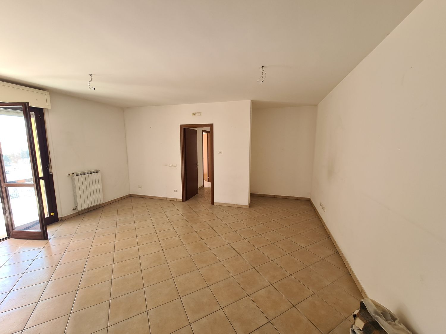 Trilocale in vendita in viale aldo moro 0, Fiumicino