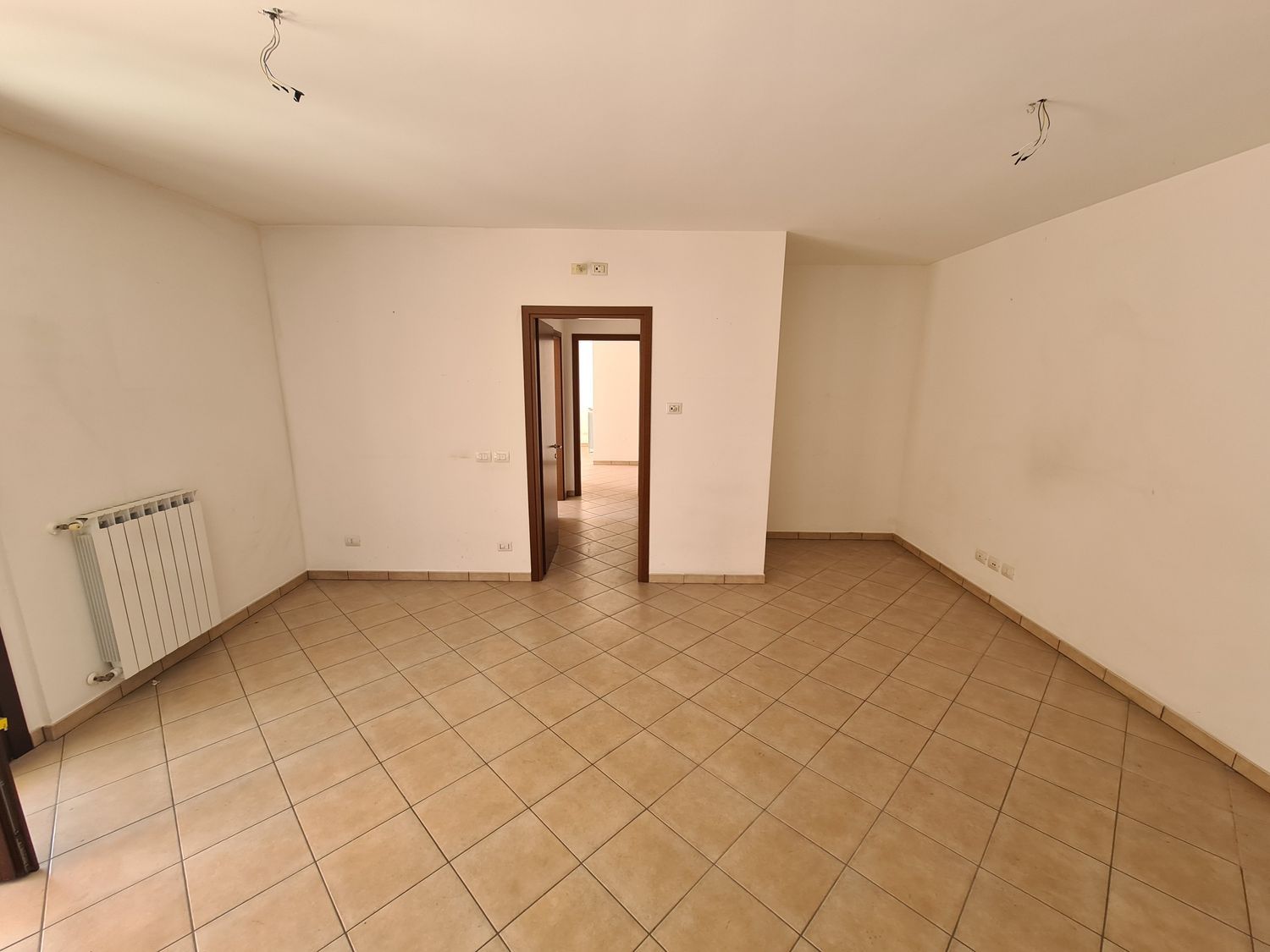 Trilocale in vendita in viale aldo moro 0, Fiumicino