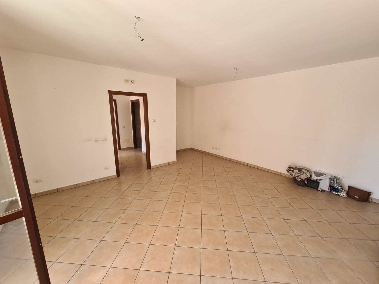 Trilocale in vendita in viale aldo moro 0, Fiumicino