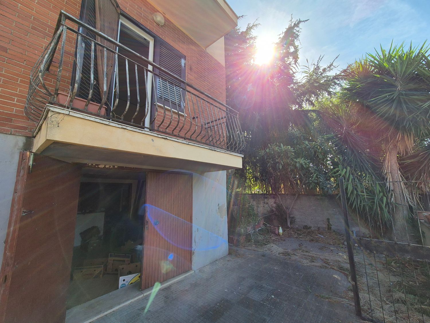 Villa in vendita in via e casagrande di villaviera 0, Fiumicino