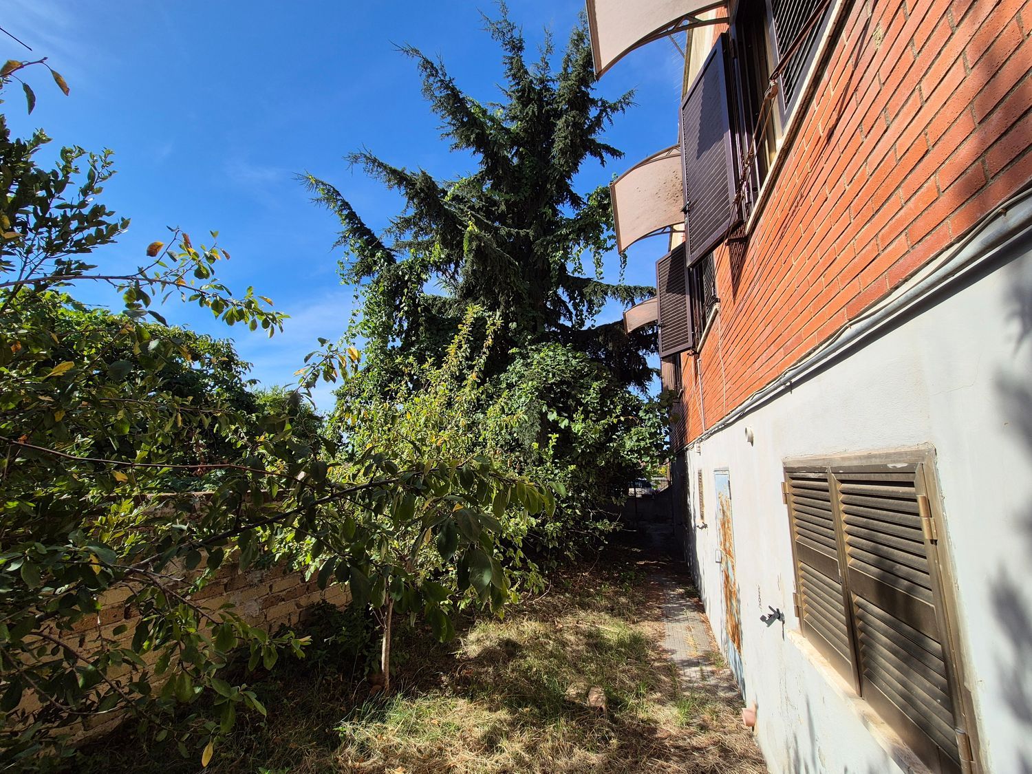 Villa in vendita in via e casagrande di villaviera 0, Fiumicino