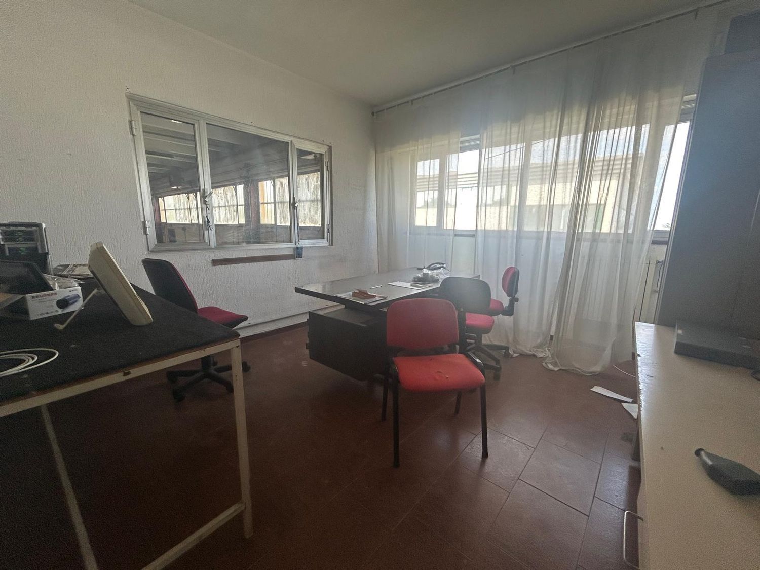 Capannone in vendita in via del melograno 0, Ariccia