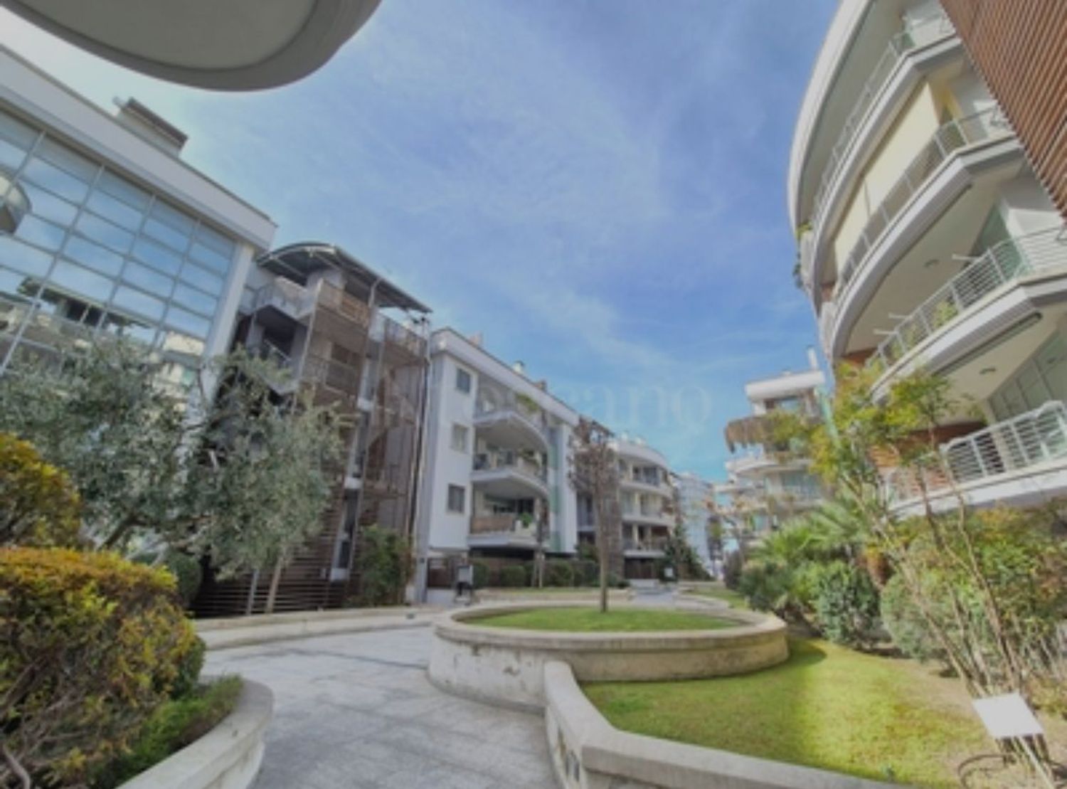 Box/Garage 3mq in affitto in piazza generale carlo alberto dalla chiesa 0, Fiumicino