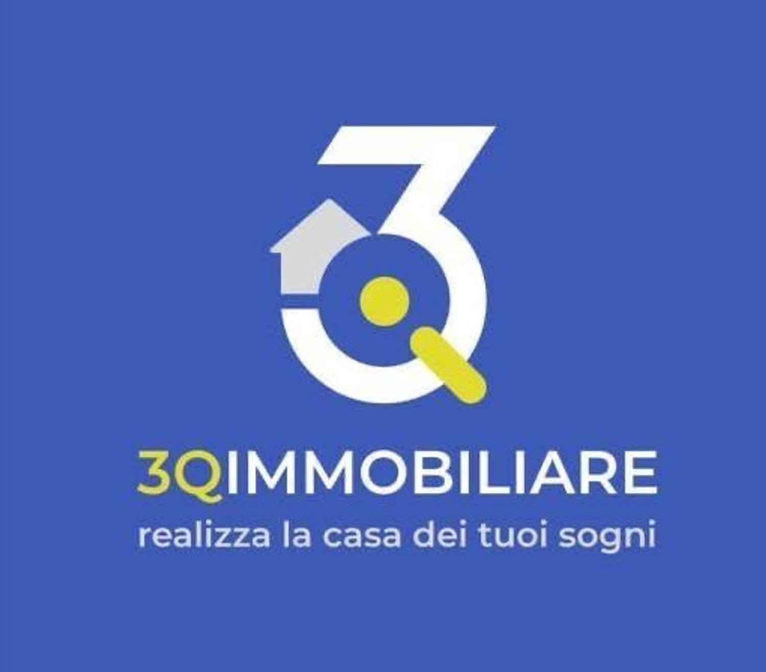 Box/Garage 3mq in affitto in piazza generale carlo alberto dalla chiesa 0, Fiumicino