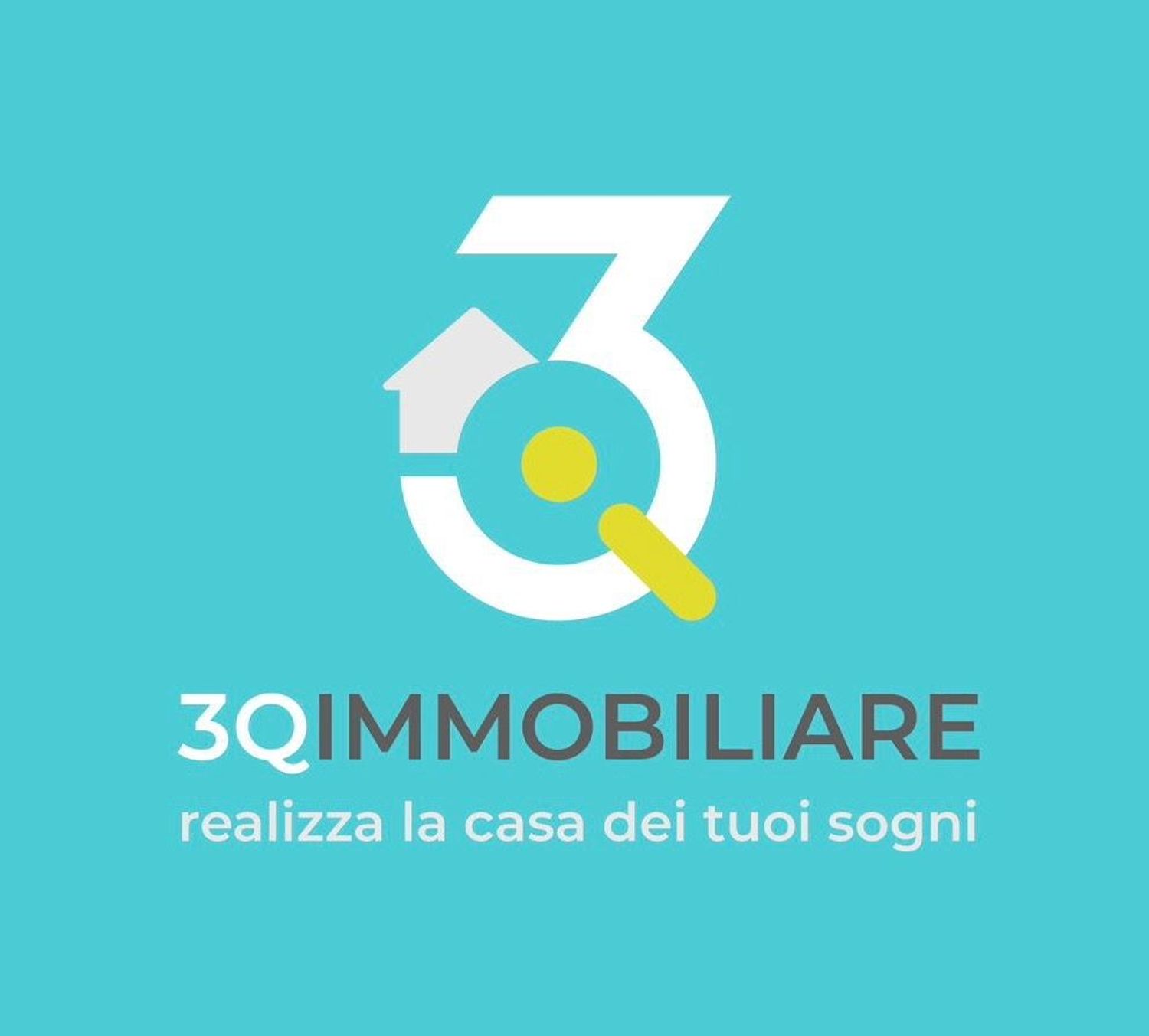 Box/Garage 3mq in affitto in piazza generale carlo alberto dalla chiesa 0, Fiumicino