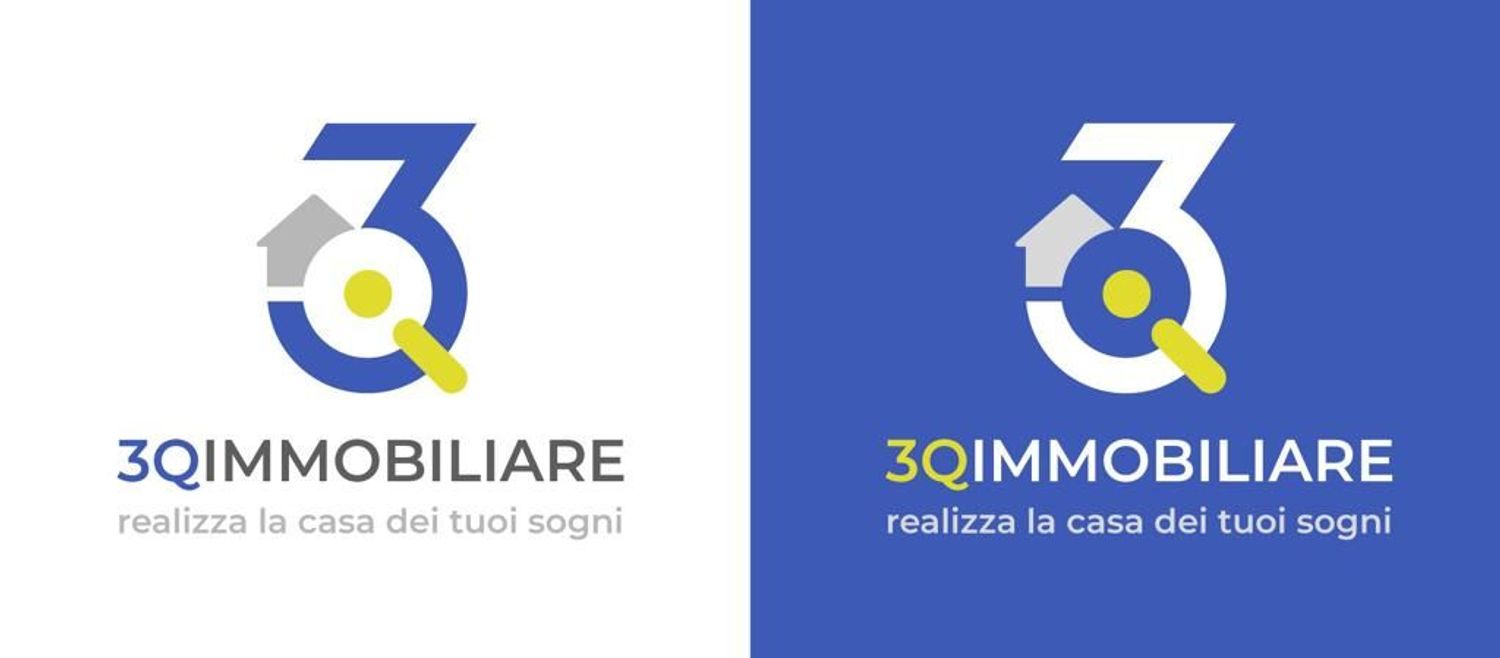 Terreno in vendita in via col del rosso 0, Fiumicino