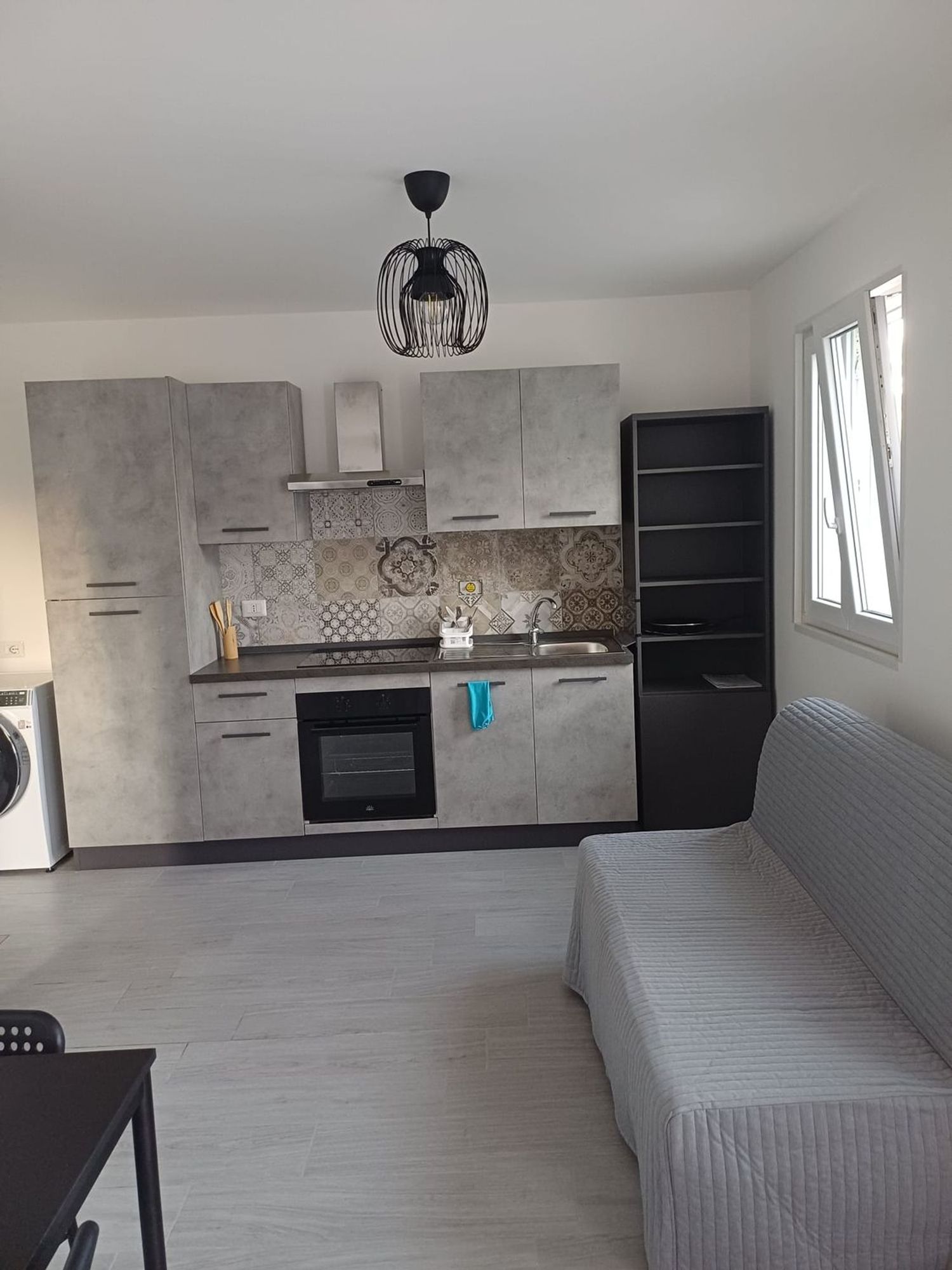 immagine annuncio 2 di 6