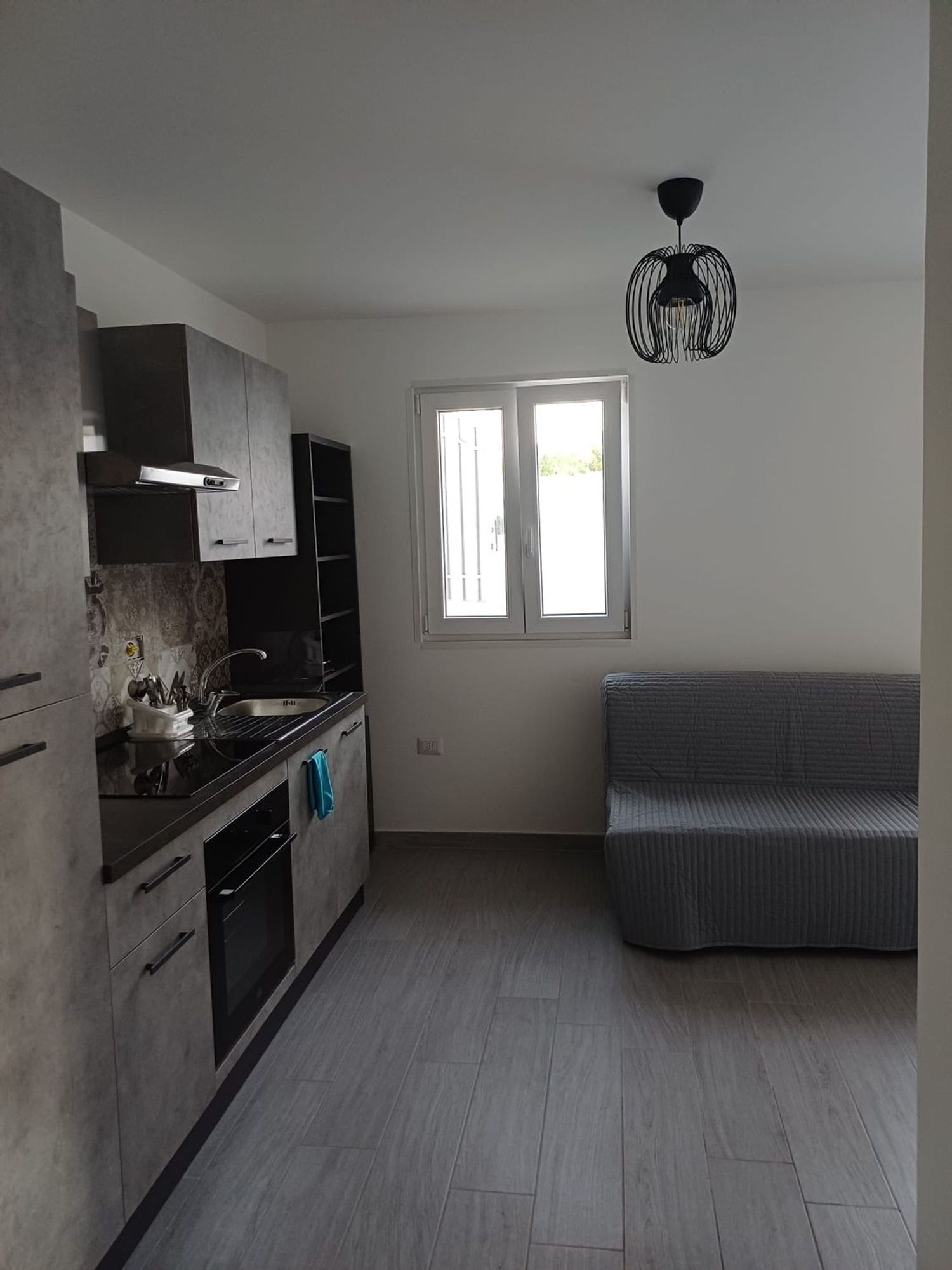 immagine annuncio 3 di 6