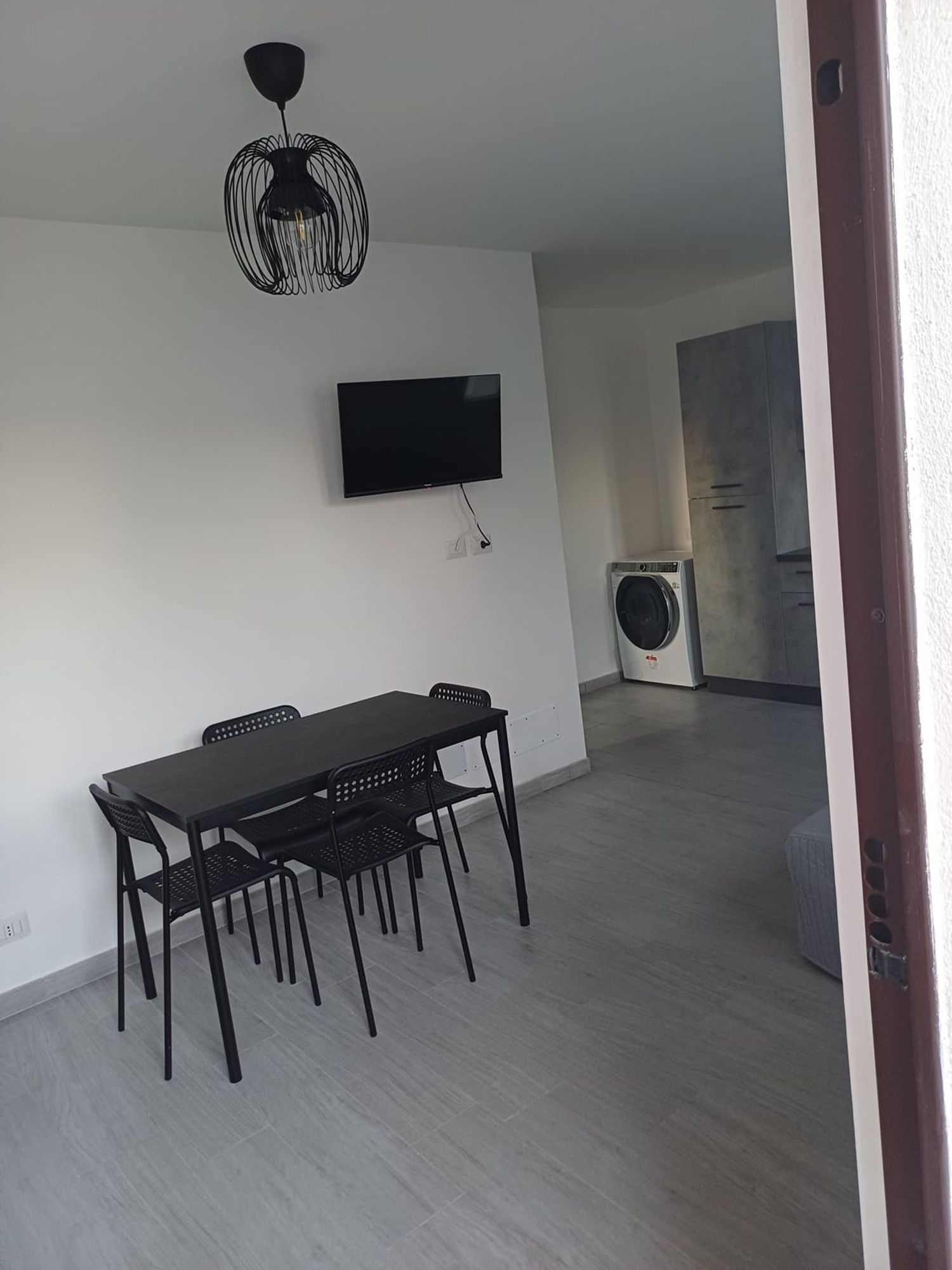 immagine annuncio 4 di 6