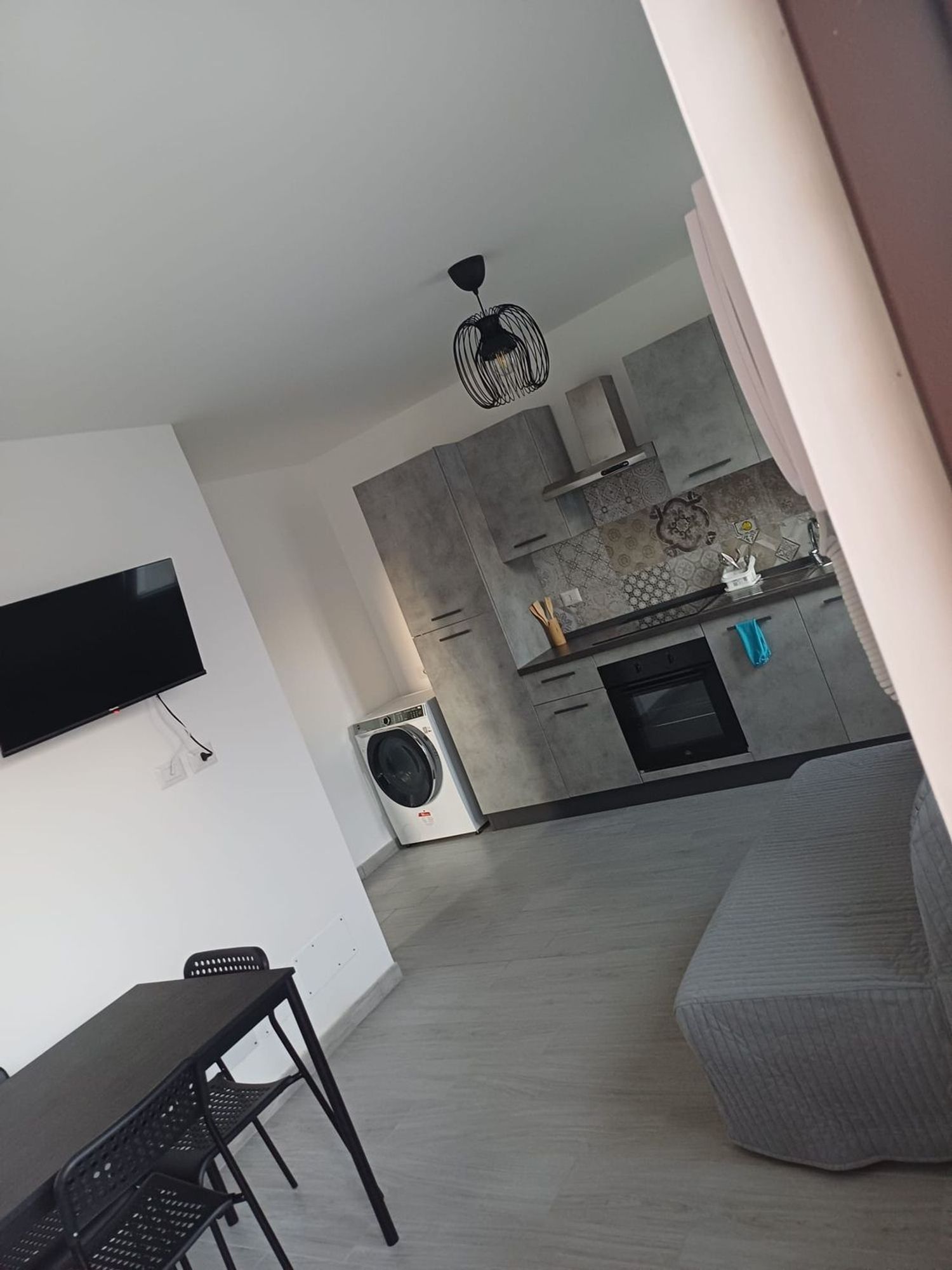 immagine annuncio 5 di 6