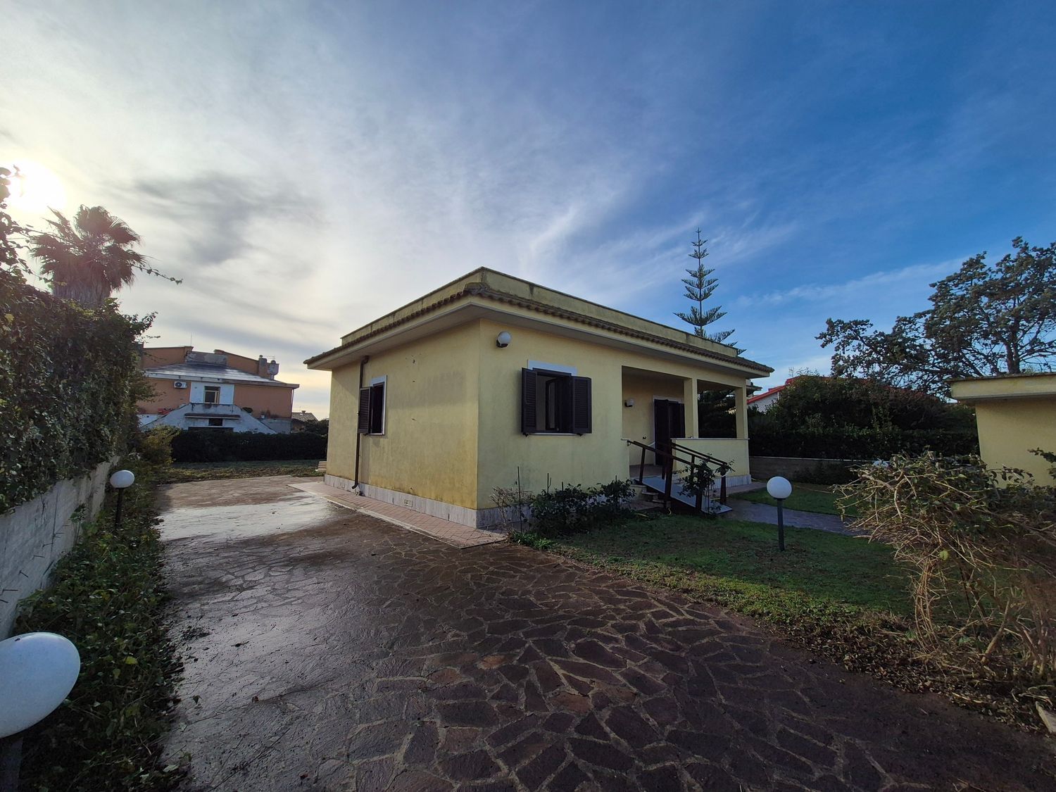 immagine annuncio 4 di 6