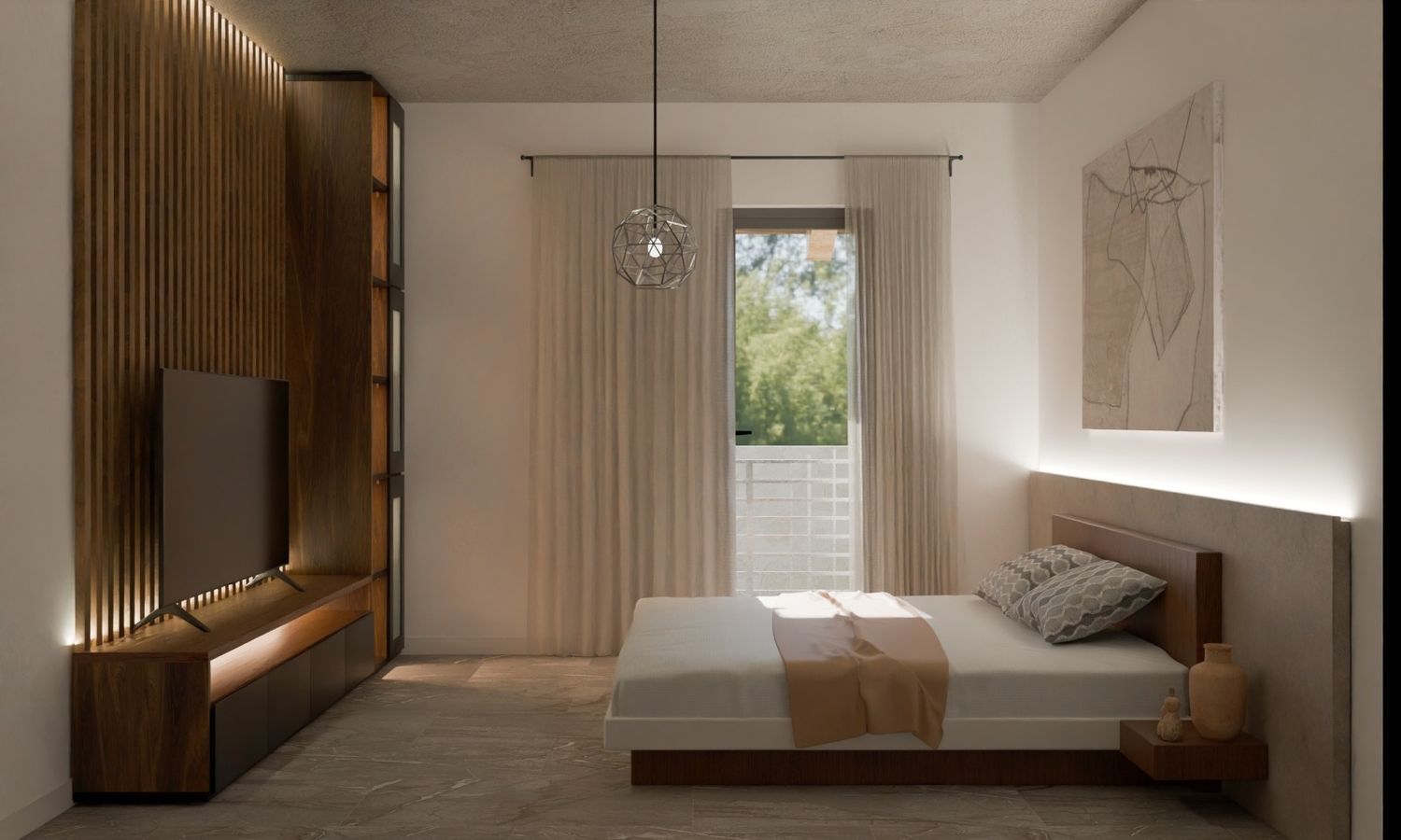 Villa in vendita in via antonio cambriglia 0, Fiumicino