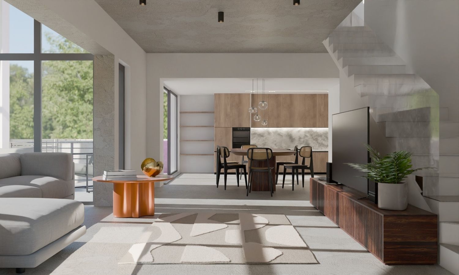 immagine annuncio 1 di 6