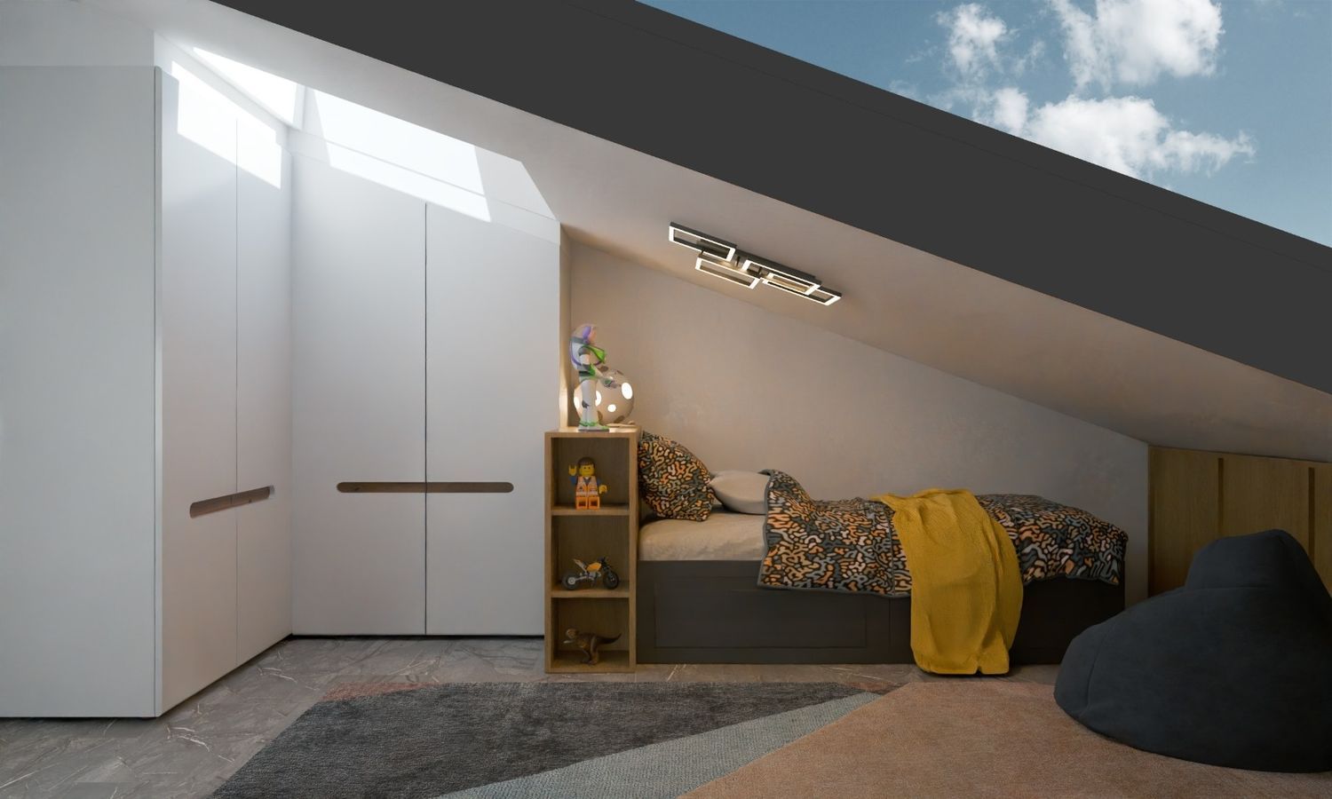 immagine annuncio 5 di 6