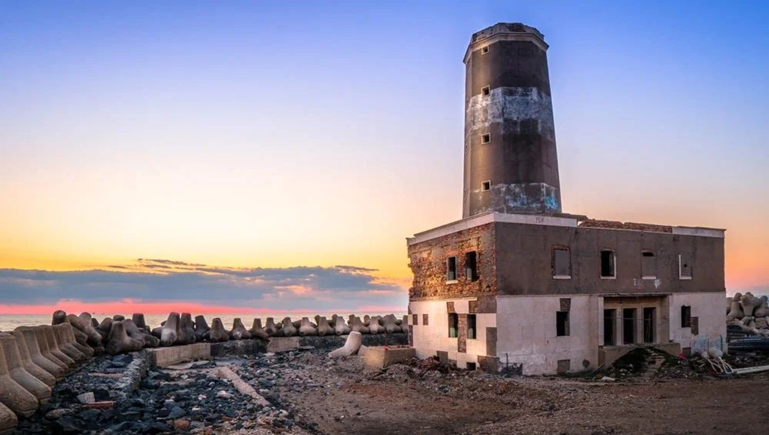 Quadrilocale in affitto in via valder�a 0, Fiumicino