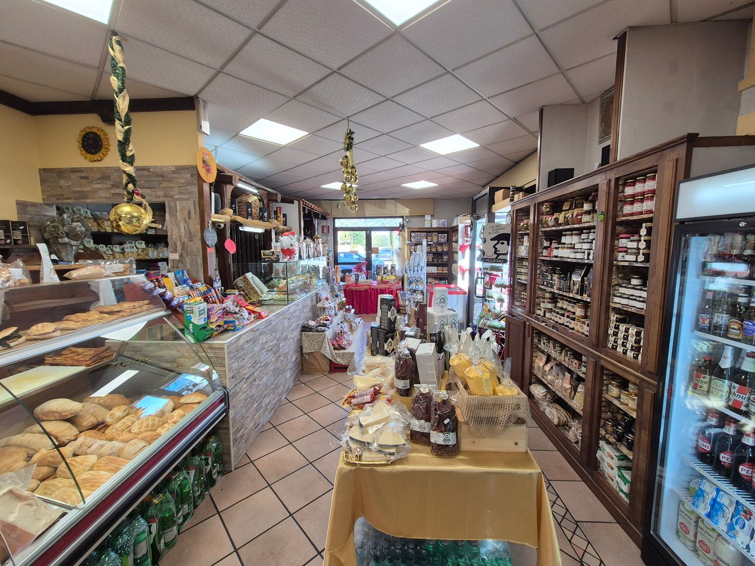 immagine annuncio 2 di 6