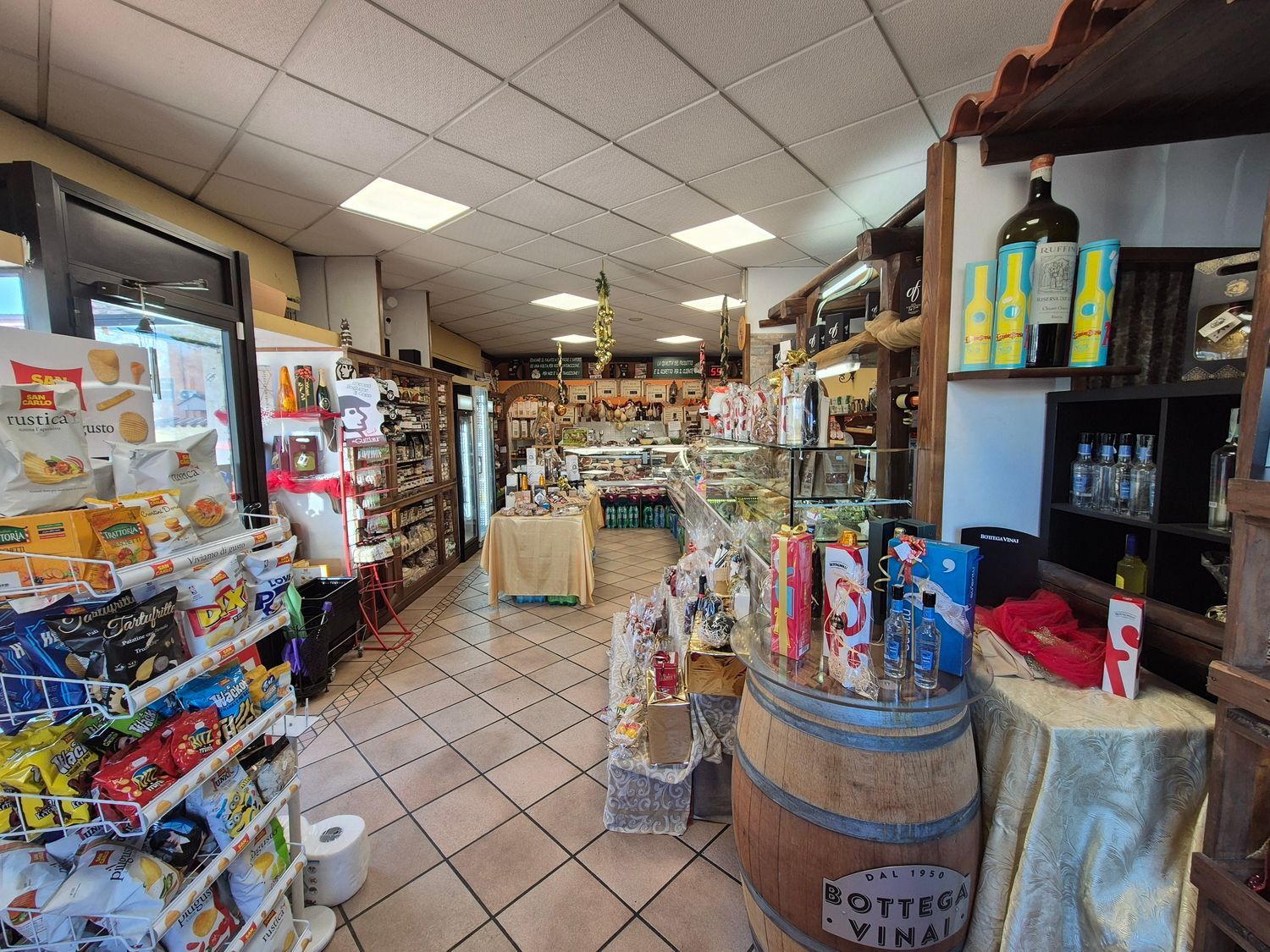 immagine annuncio 3 di 6