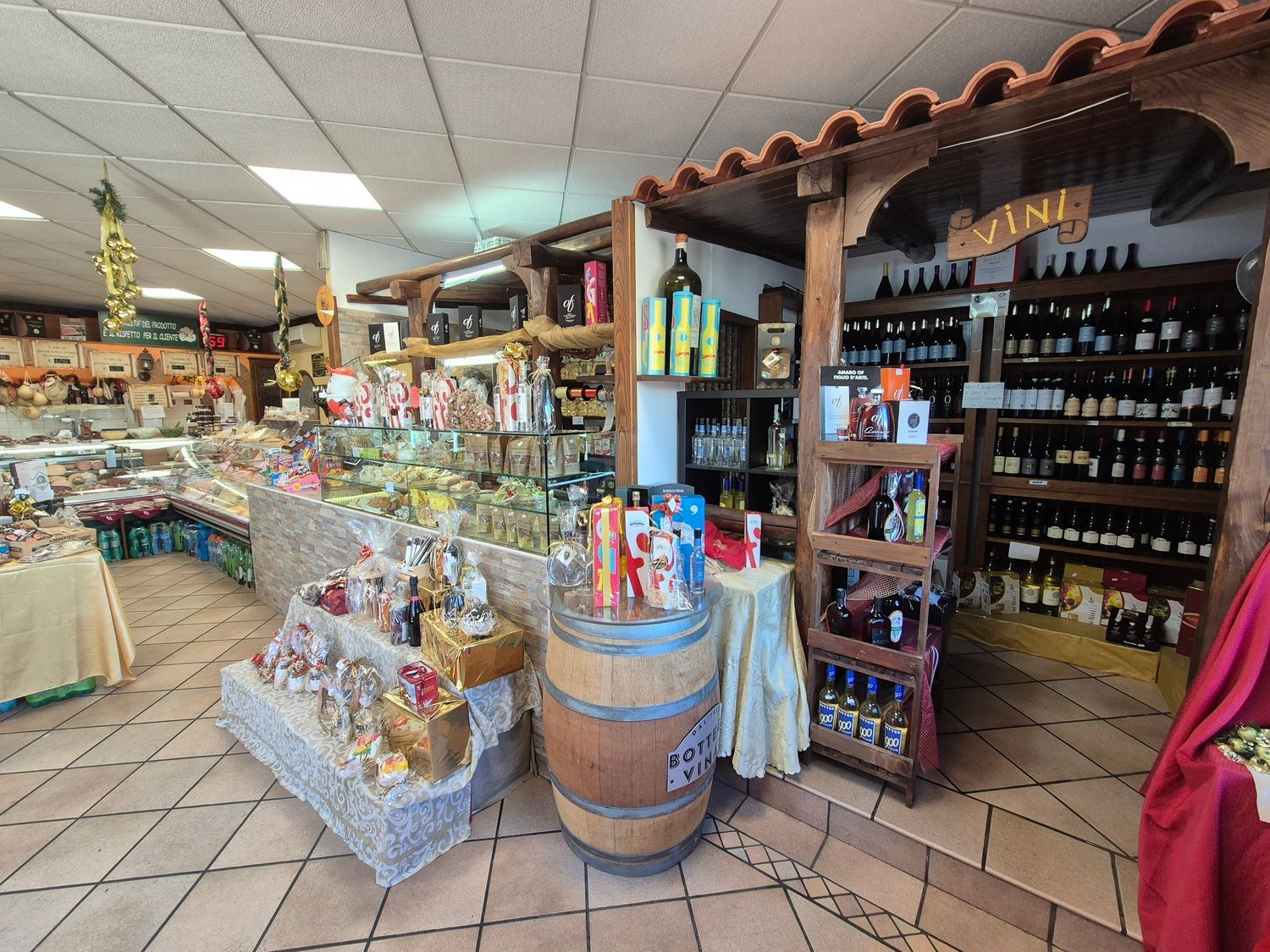 immagine annuncio 4 di 6