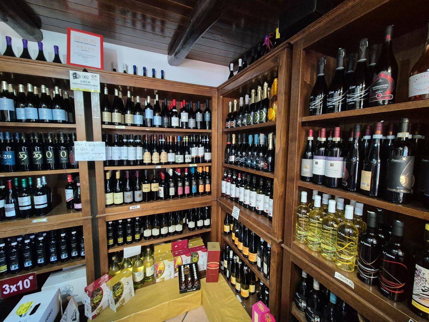 immagine annuncio 5 di 6