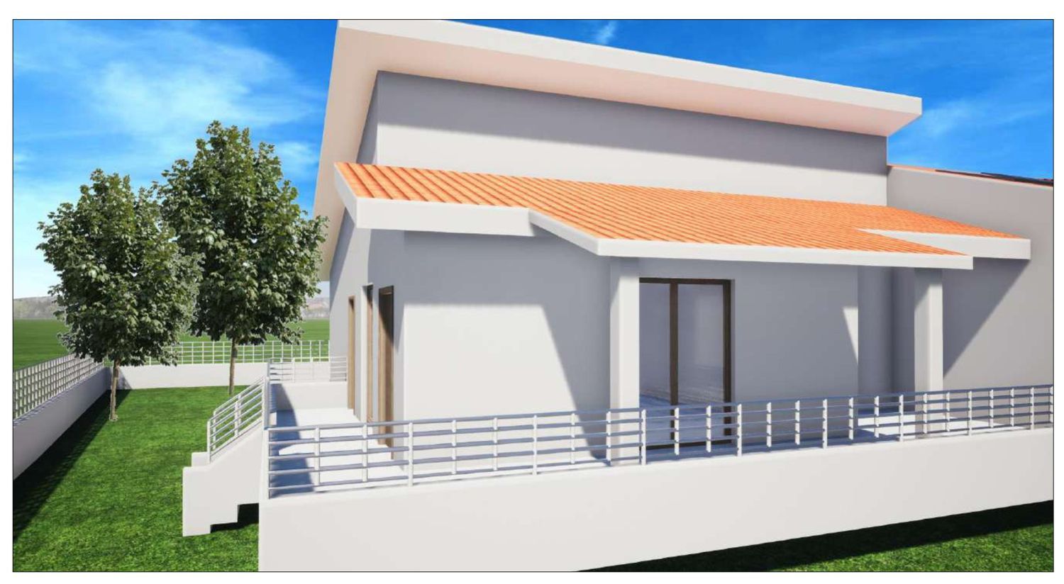 immagine annuncio 1 di 6