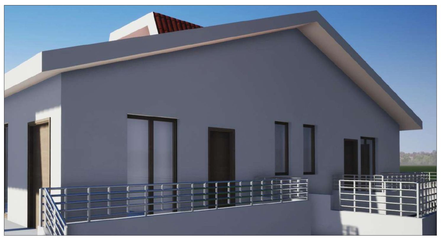 immagine annuncio 2 di 6