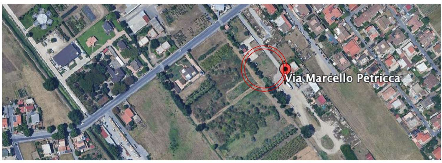 immagine annuncio 3 di 6