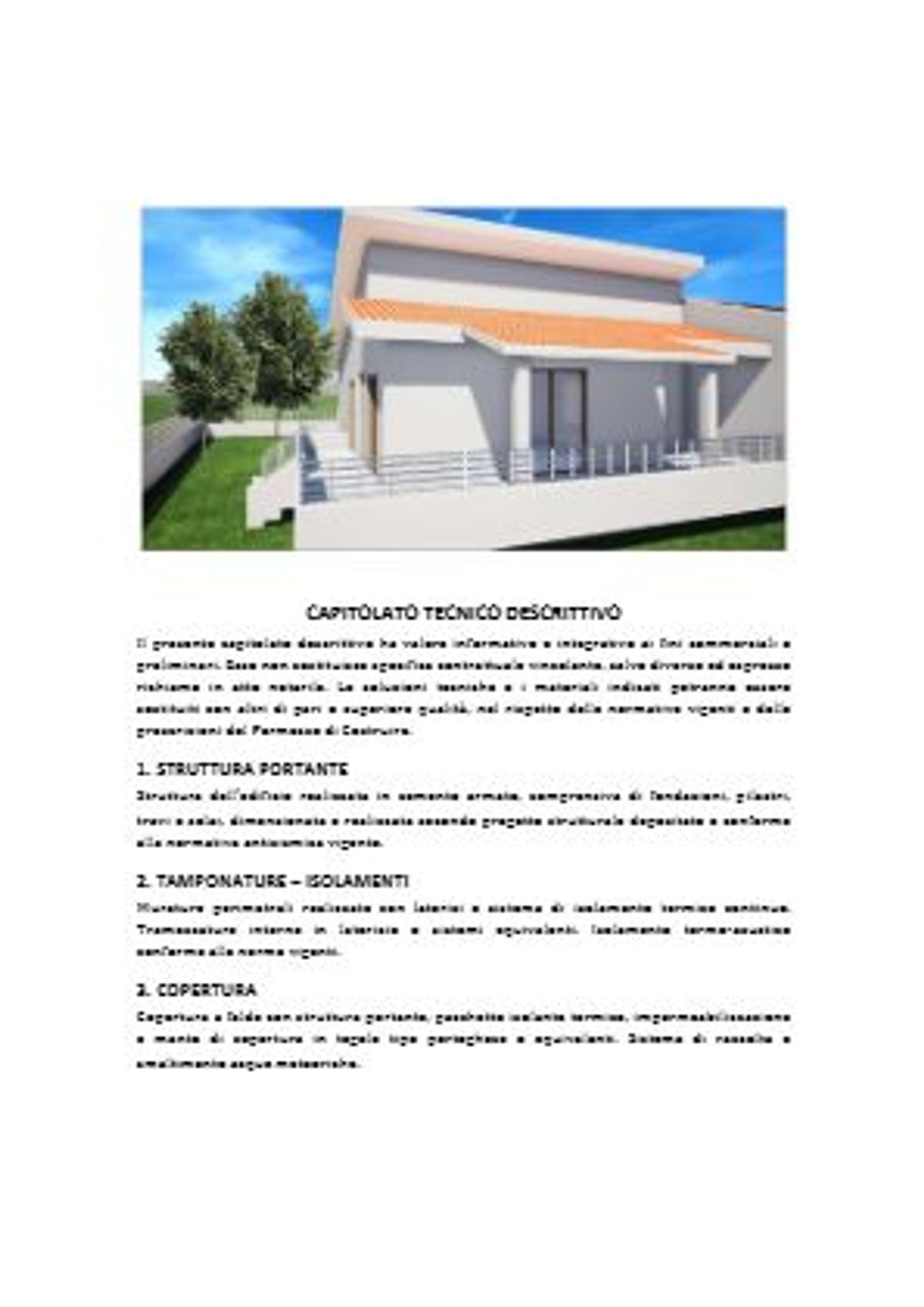 immagine annuncio 4 di 6