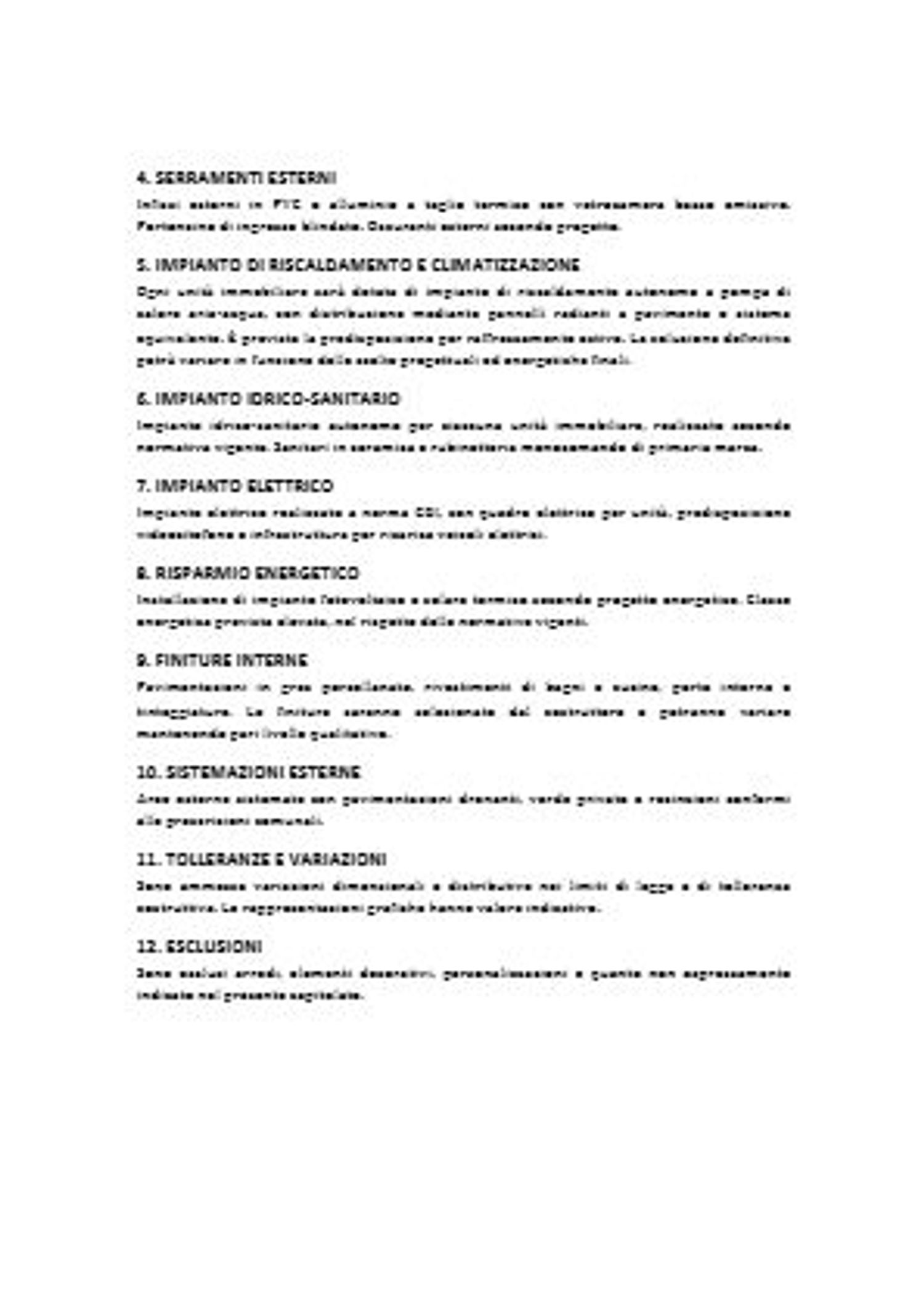 immagine annuncio 5 di 6