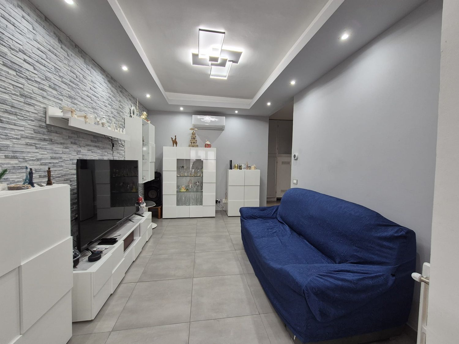 Trilocale in vendita in via giuseppe oblach 0, Fiumicino