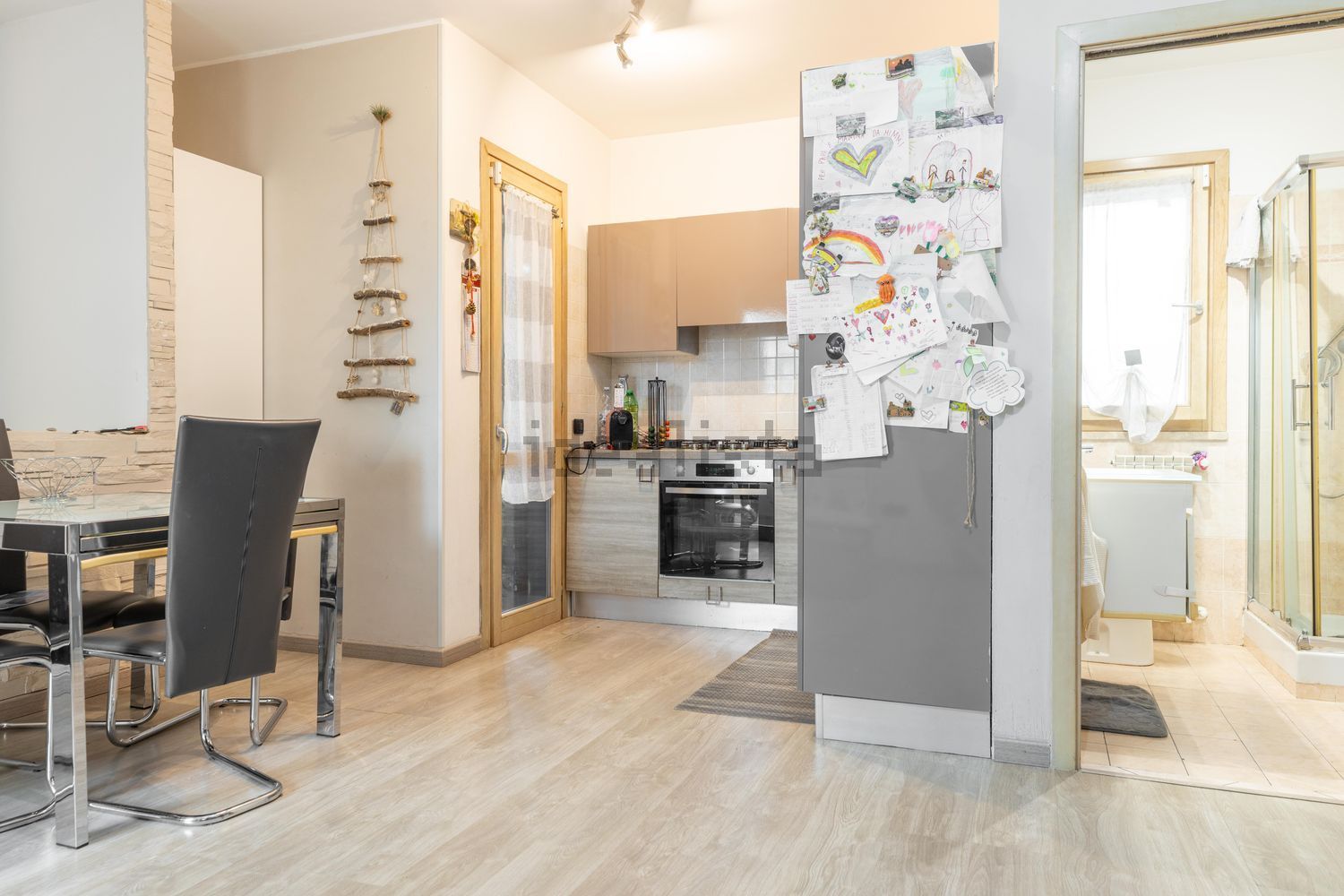 Loft in vendita in via del muggine 0, Fiumicino