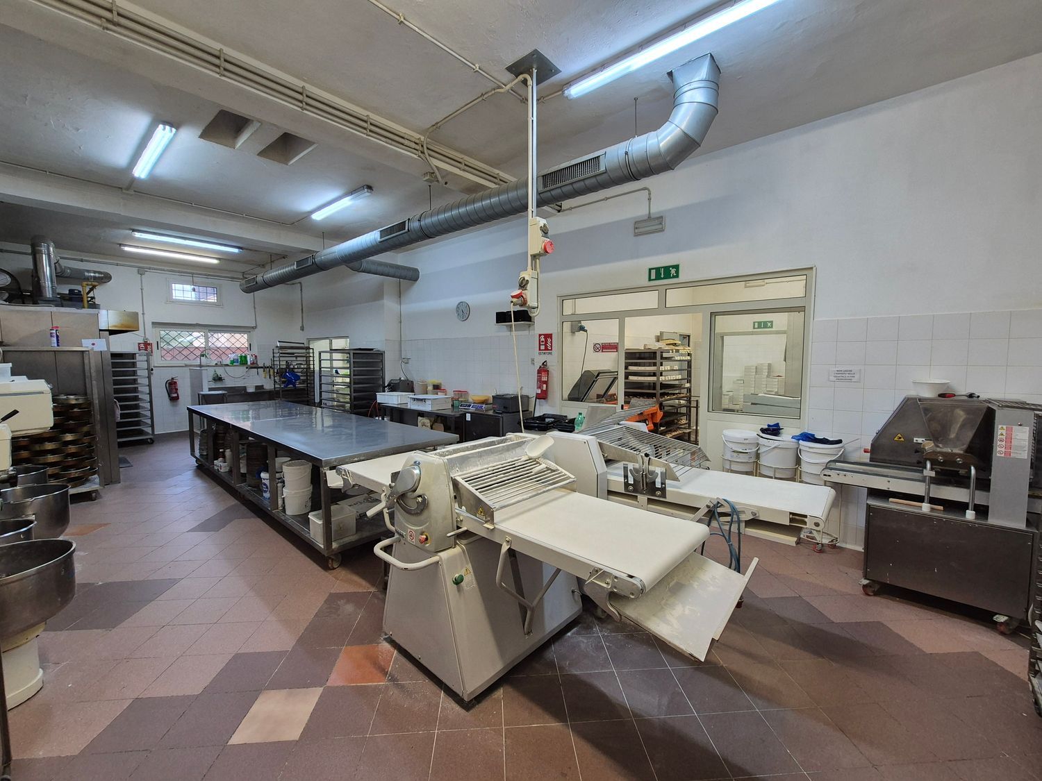 immagine annuncio 1 di 6