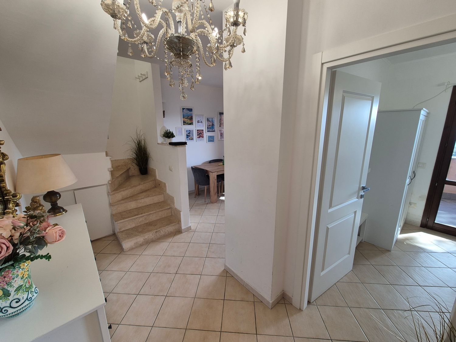 immagine annuncio 1 di 6