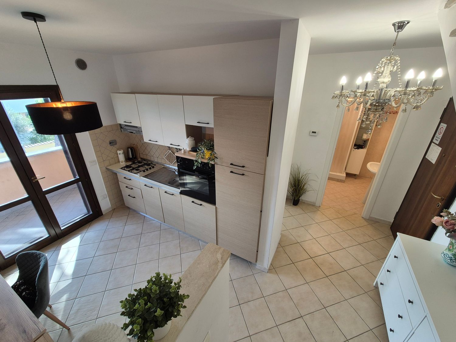 immagine annuncio 3 di 6