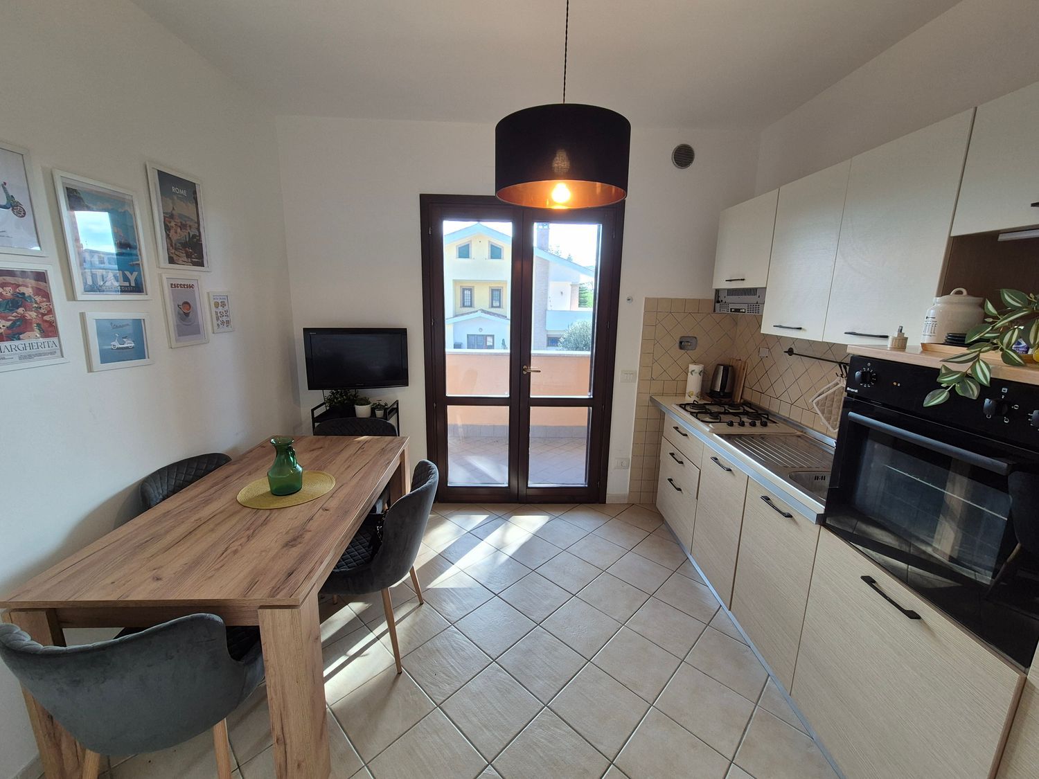 immagine annuncio 5 di 6