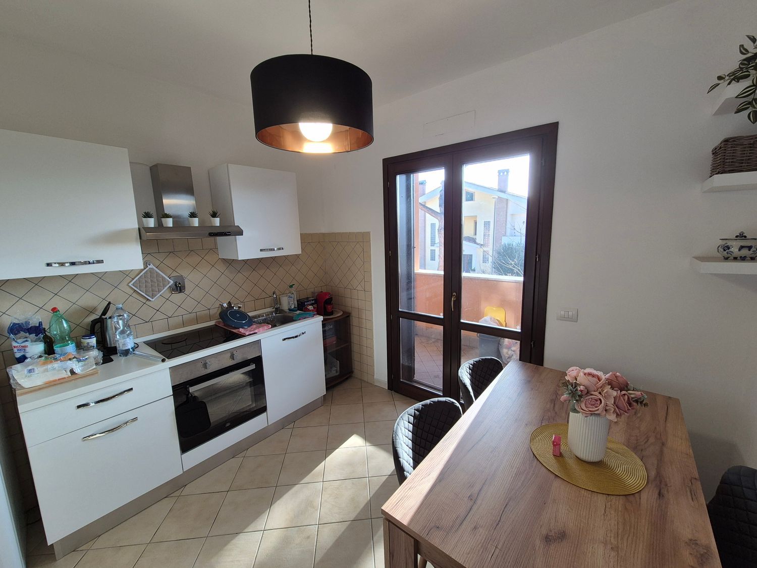 immagine annuncio 4 di 6