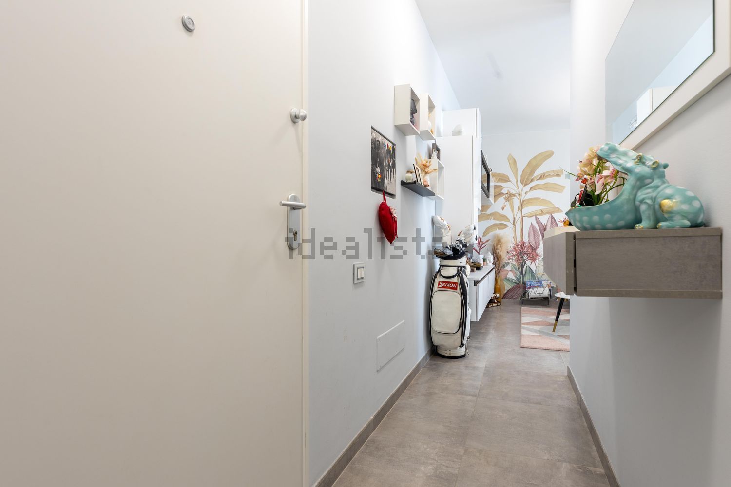 immagine annuncio 1 di 6