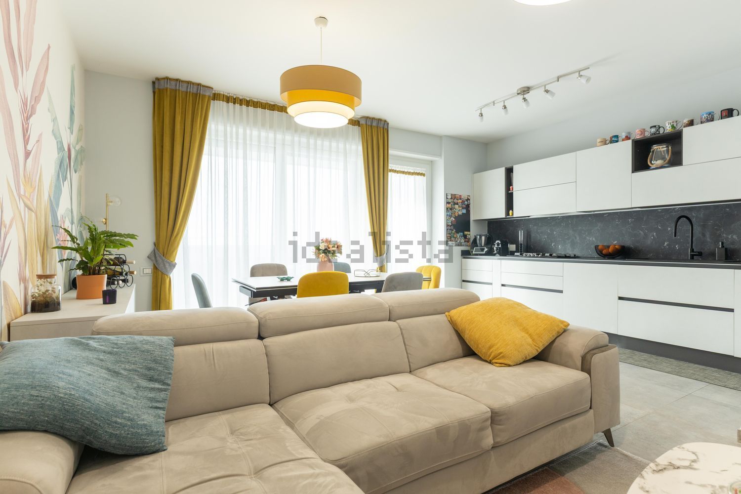 immagine annuncio 2 di 6