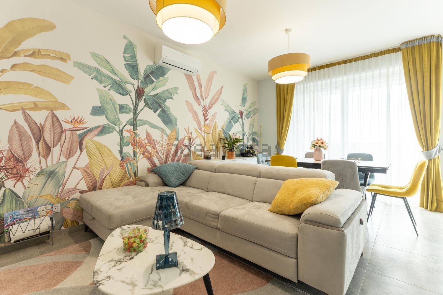 immagine annuncio 3 di 6