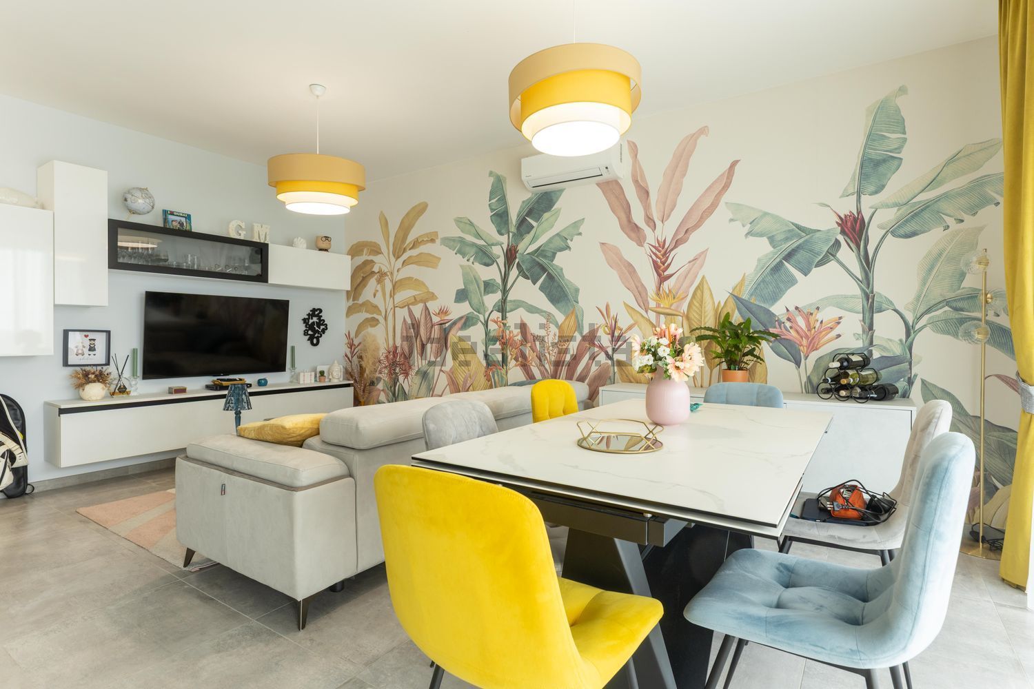 immagine annuncio 4 di 6