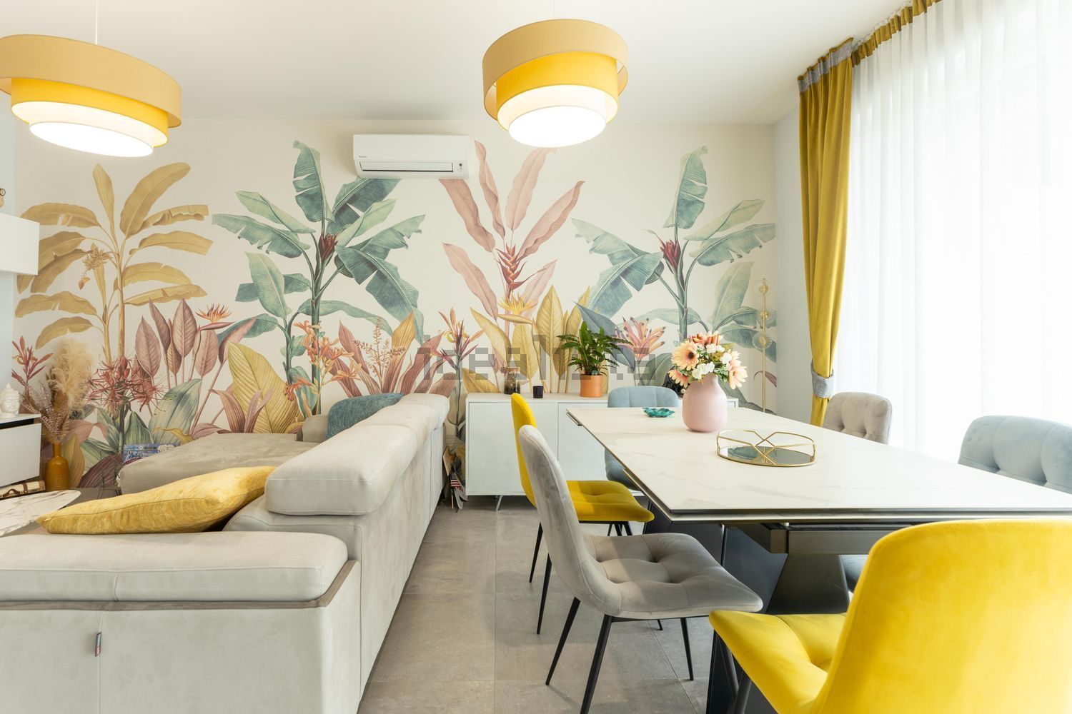 immagine annuncio 5 di 6