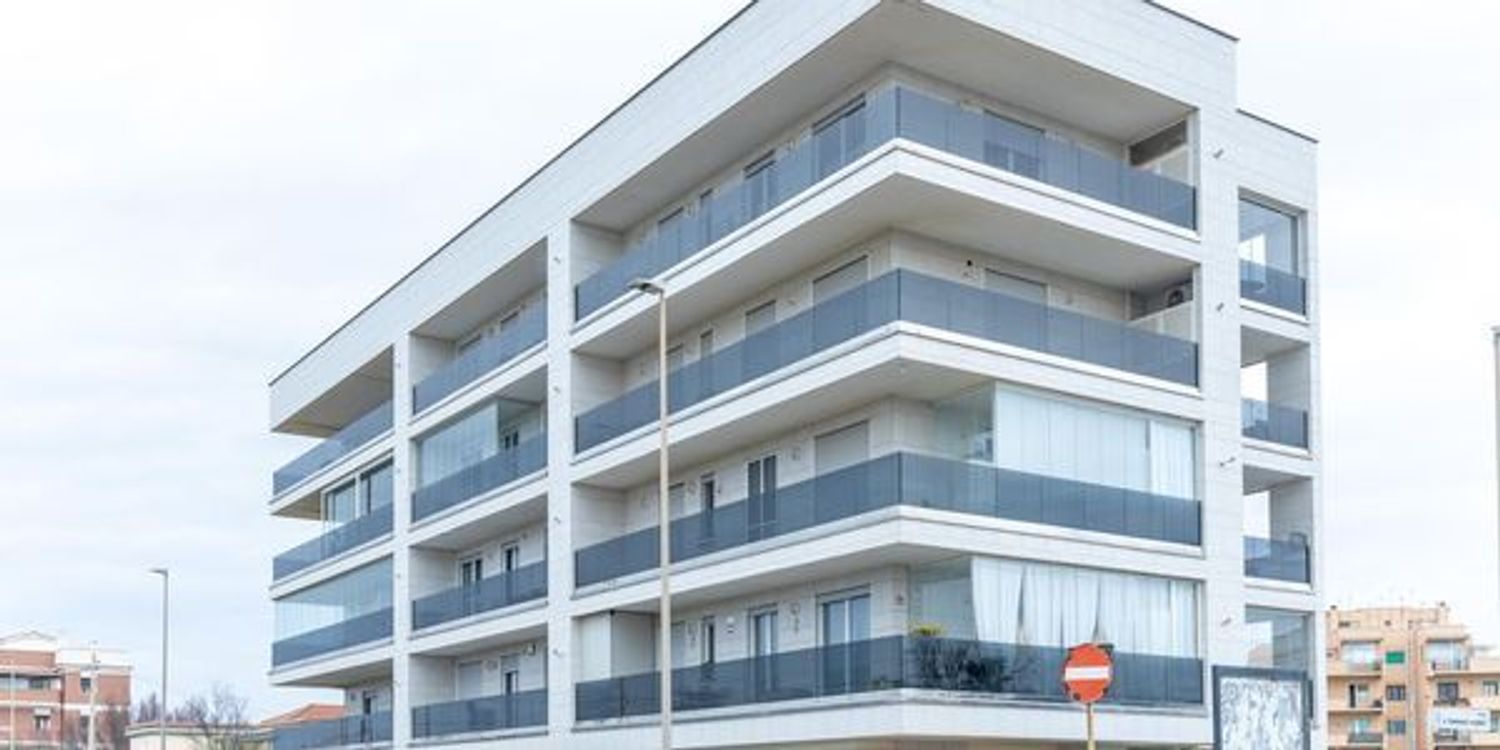 Box/Garage 16mq in vendita in via ignazio noccioli 0, Fiumicino