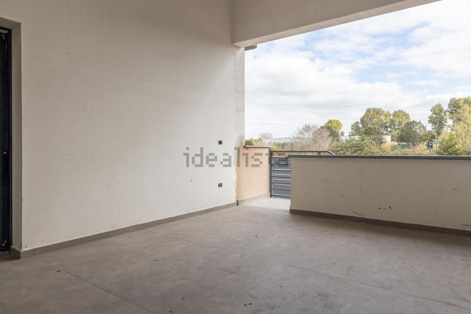 Villa in vendita in via giuseppe molteni 0, Roma