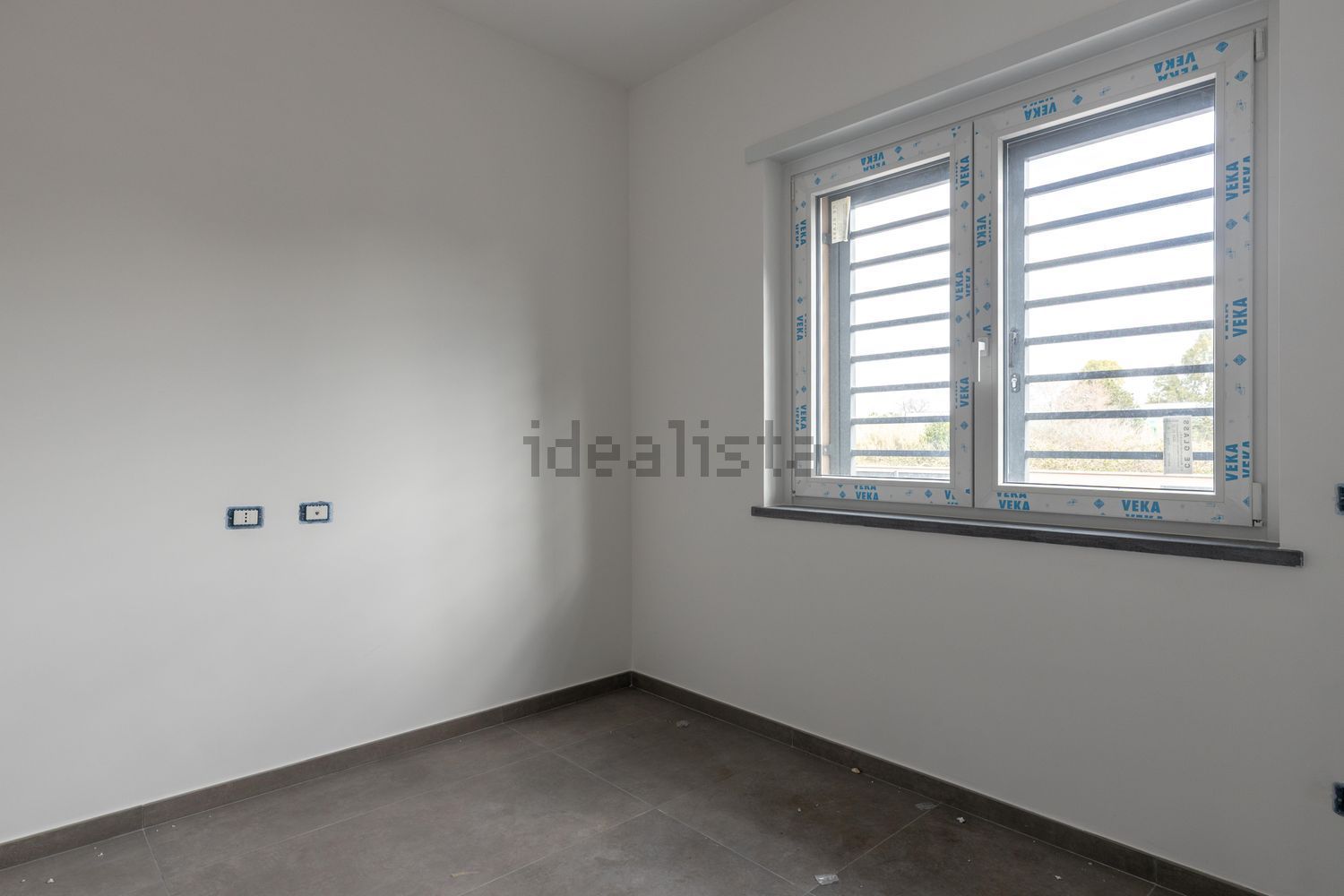 Villa in vendita in via giuseppe molteni 0, Roma