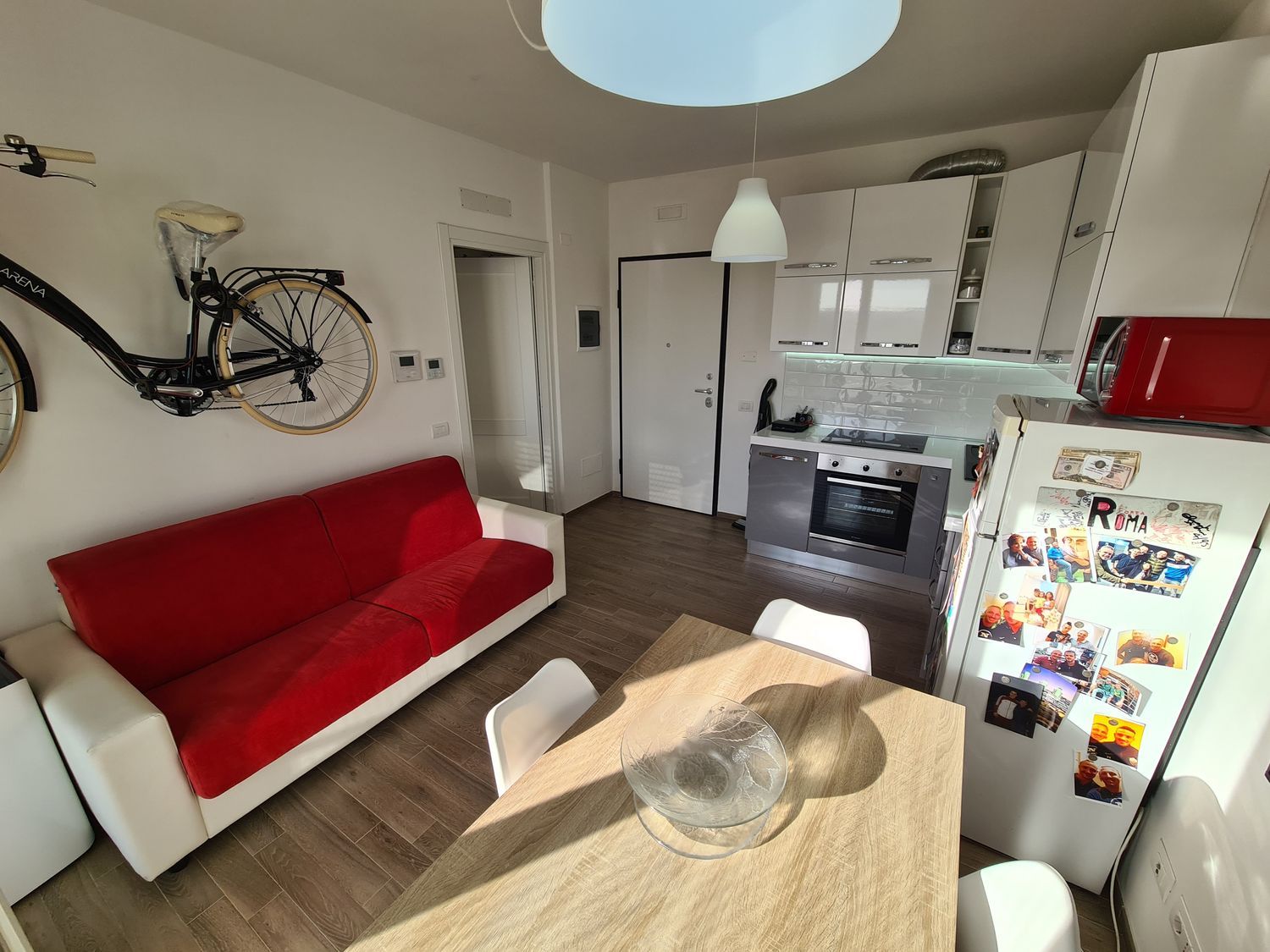 immagine annuncio 1 di 6