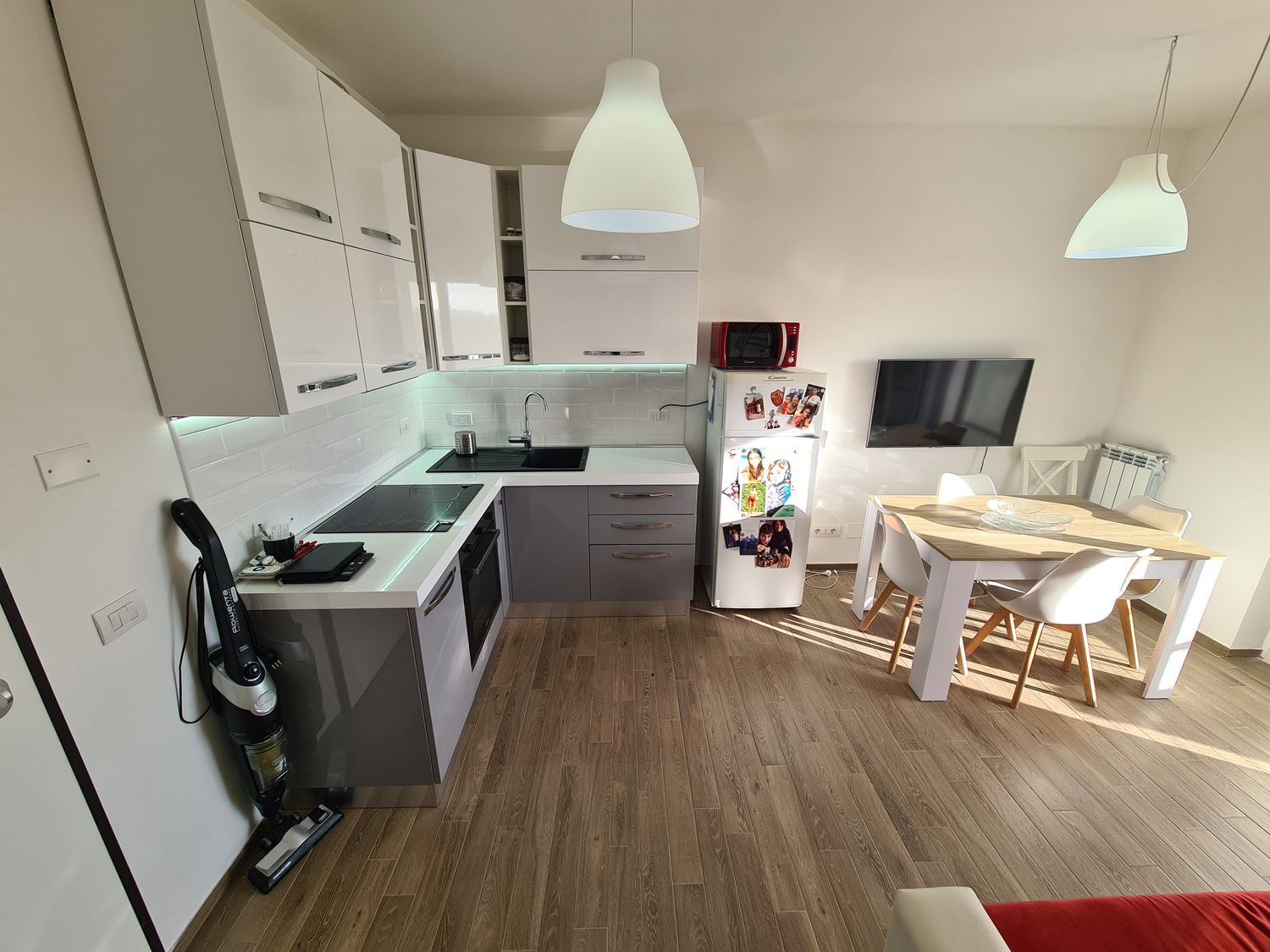 immagine annuncio 3 di 6